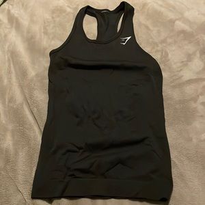 Gymshark vital seamless tank top